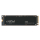 Crucial 4TB M.2 PCIe Gen5 NVMe T700 - 1149956 - zdjęcie